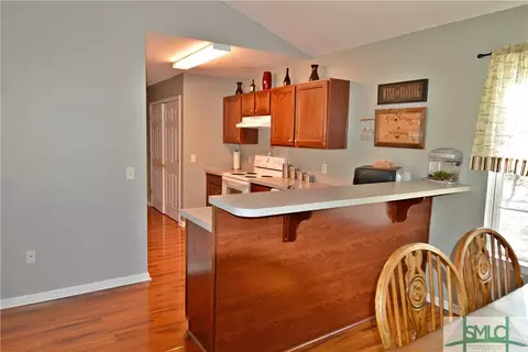 103 Pine Thicket Way, Springfield, GA 31329 photo 10