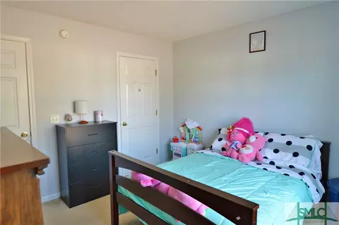103 Pine Thicket Way, Springfield, GA 31329 photo 16