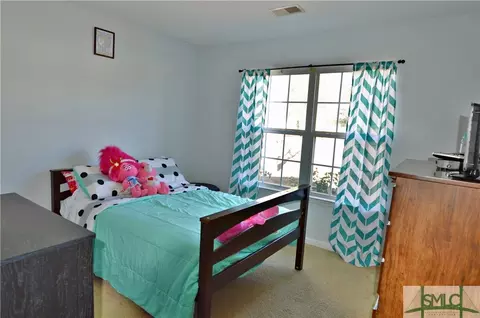 103 Pine Thicket Way, Springfield, GA 31329 photo 15