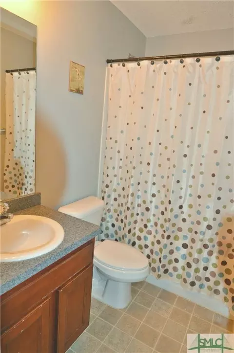 103 Pine Thicket Way, Springfield, GA 31329 photo 18