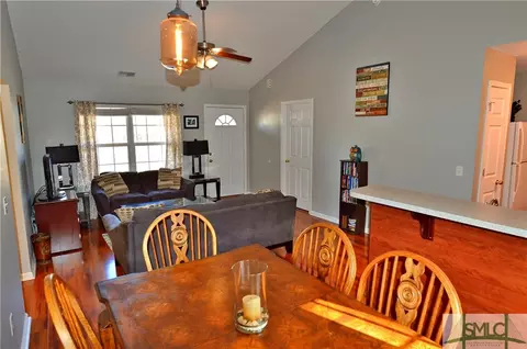 103 Pine Thicket Way, Springfield, GA 31329 photo 8