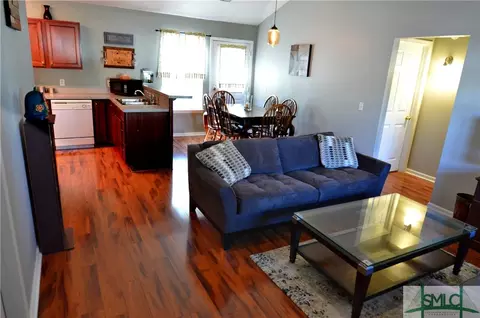 103 Pine Thicket Way, Springfield, GA 31329 photo 5