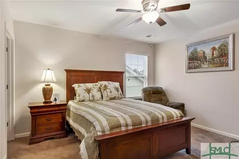 337 Casey Dr, Pooler, GA 31322 photo 21