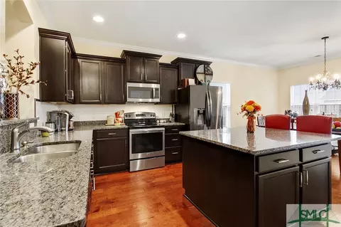 337 Casey Dr, Pooler, GA 31322 photo 7