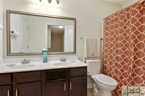 337 Casey Dr, Pooler, GA 31322 photo 24