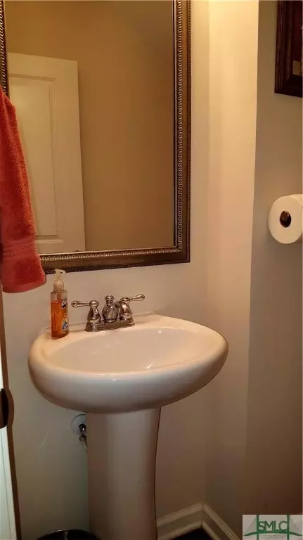 337 Casey Dr, Pooler, GA 31322 photo 19
