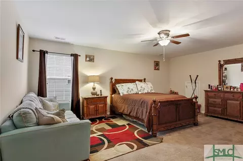 337 Casey Dr, Pooler, GA 31322 photo 22