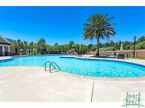 337 Casey Dr, Pooler, GA 31322 photo 30