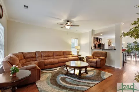 337 Casey Dr, Pooler, GA 31322 photo 4