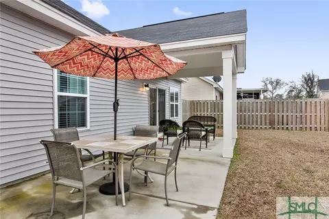 337 Casey Dr, Pooler, GA 31322 photo 26