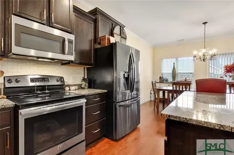 337 Casey Dr, Pooler, GA 31322 photo 8