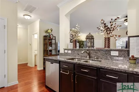 337 Casey Dr, Pooler, GA 31322 photo 9
