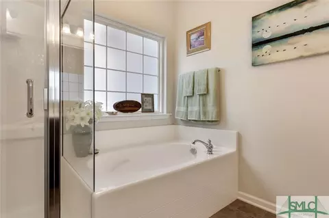 337 Casey Dr, Pooler, GA 31322 photo 18