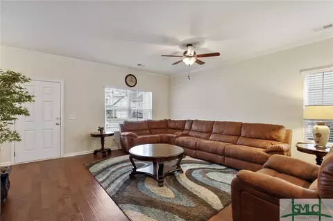 337 Casey Dr, Pooler, GA 31322 photo 6