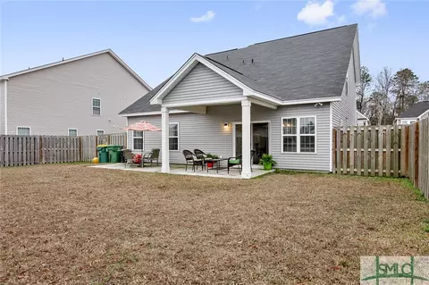 337 Casey Dr, Pooler, GA 31322 photo 29