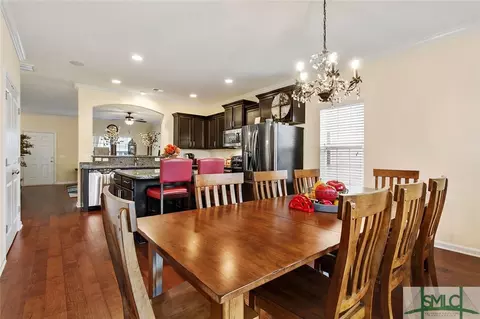 337 Casey Dr, Pooler, GA 31322 photo 13