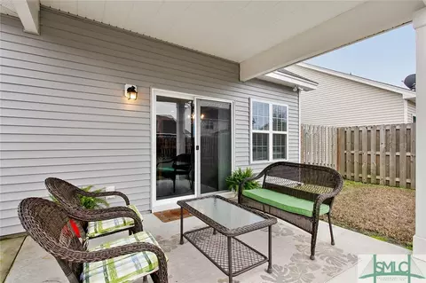 337 Casey Dr, Pooler, GA 31322 photo 25