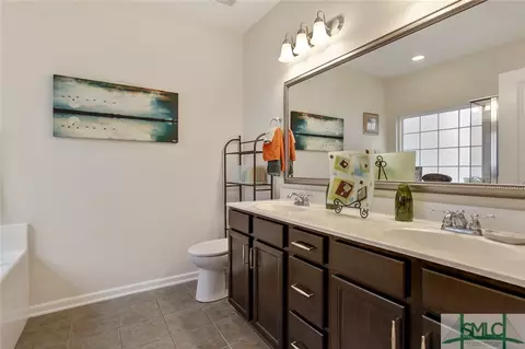 337 Casey Dr, Pooler, GA 31322 photo 17