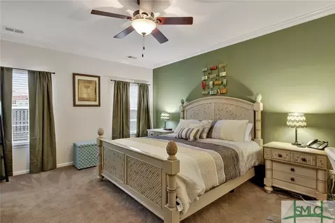 337 Casey Dr, Pooler, GA 31322 photo 14