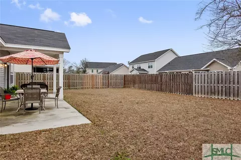 337 Casey Dr, Pooler, GA 31322 photo 27