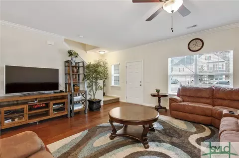 337 Casey Dr, Pooler, GA 31322 photo 5