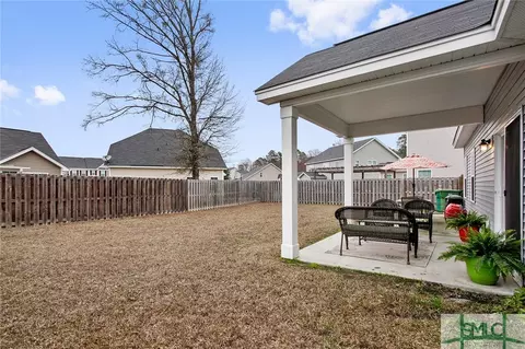 337 Casey Dr, Pooler, GA 31322 photo 28