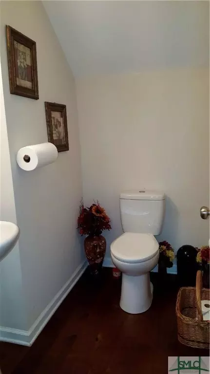 337 Casey Dr, Pooler, GA 31322 photo 20