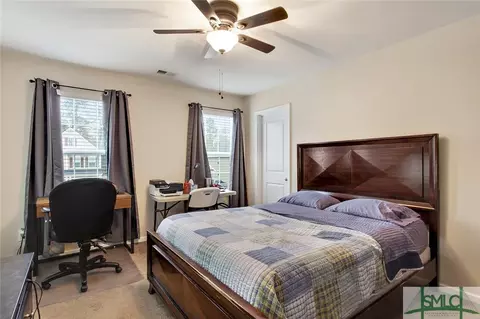 337 Casey Dr, Pooler, GA 31322 photo 23