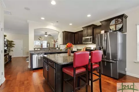 337 Casey Dr, Pooler, GA 31322 photo 10