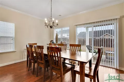 337 Casey Dr, Pooler, GA 31322 photo 12