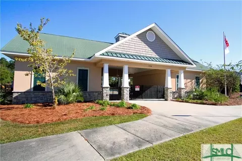 337 Casey Dr, Pooler, GA 31322 photo 15