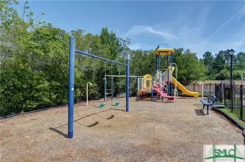 337 Casey Dr, Pooler, GA 31322 photo 16