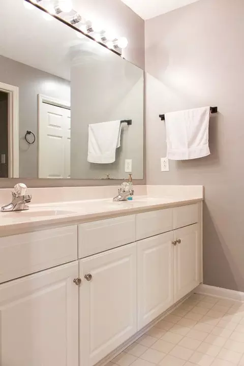135 Fox Run Rd, Pinehurst, NC 28374 photo 23
