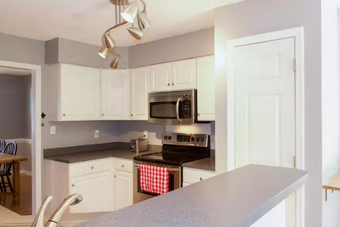 135 Fox Run Rd, Pinehurst, NC 28374 photo 10
