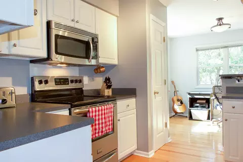 135 Fox Run Rd, Pinehurst, NC 28374 photo 8