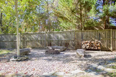 135 Fox Run Rd, Pinehurst, NC 28374 photo 34