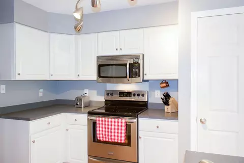 135 Fox Run Rd, Pinehurst, NC 28374 photo 12