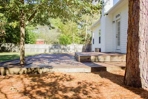 135 Fox Run Rd, Pinehurst, NC 28374 photo 35