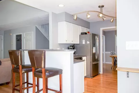 135 Fox Run Rd, Pinehurst, NC 28374 photo 14