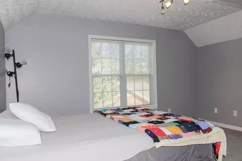 135 Fox Run Rd, Pinehurst, NC 28374 photo 27