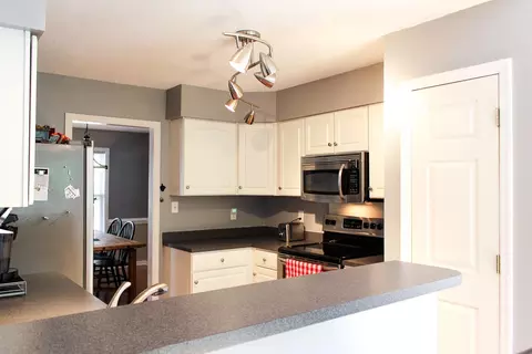 135 Fox Run Rd, Pinehurst, NC 28374 photo 9