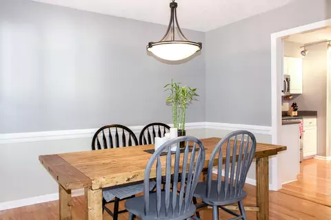 135 Fox Run Rd, Pinehurst, NC 28374 photo 6