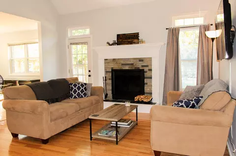 135 Fox Run Rd, Pinehurst, NC 28374 photo 17