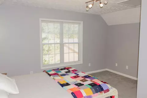 135 Fox Run Rd, Pinehurst, NC 28374 photo 28