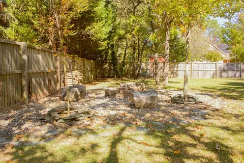 135 Fox Run Rd, Pinehurst, NC 28374 photo 32