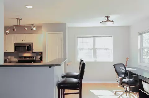 135 Fox Run Rd, Pinehurst, NC 28374 photo 15