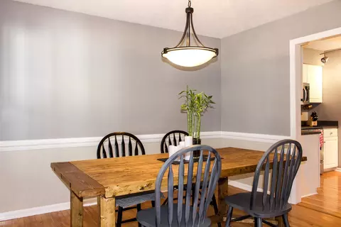 135 Fox Run Rd, Pinehurst, NC 28374 photo 3