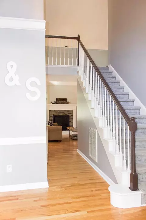135 Fox Run Rd, Pinehurst, NC 28374 photo 5