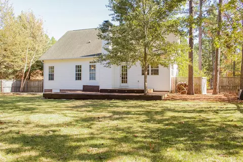 135 Fox Run Rd, Pinehurst, NC 28374 photo 33
