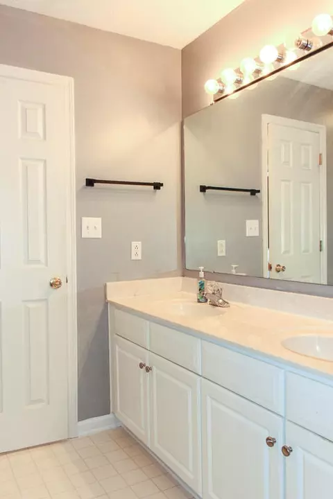 135 Fox Run Rd, Pinehurst, NC 28374 photo 21